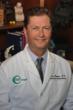 Championing the Cause: Dr. James Douglas Lends Support to Fertility...